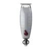 ANDIS T-Outliner® trymer do włosów, trymer do stryżenia
