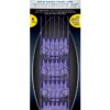 ANDIS Master® Dual magnetic L magnetyczne nasadki do maszynki, nakładki do maszynki 01415 - obrazek 2