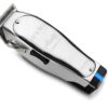 ANDIS Master® Cordless bezprzewodowa maszynka do włosów, maszynka do strzyżenia - obrazek 2