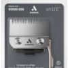 ANDIS ReVite Fade Blade nóż do maszynki, ostrze do maszynki 86015 - obrazek 2