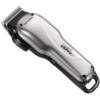 ANDIS UsPro Li Cordless bezprzewodowa maszynka do włosów, maszynka do strzyżenia - obrazek 2