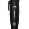 JRL Fresh Fade 2020C Onyx bezprzewodowa maszynka do strzyżenia, maszynka do włosów - obrazek 4