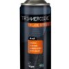 JRL Zestaw Nóż standard do maszynki BF03 gold + Trimmercide spray chłodzący do noży 4w1 - obrazek 4
