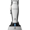 ANDIS Master® Cordless bezprzewodowa maszynka do włosów, maszynka do strzyżenia