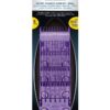 ANDIS Master® Dual magnetic S magnetyczne nasadki do maszynki, nakładki do maszynki 01410 - obrazek 2