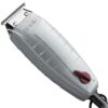 ANDIS T-Outliner® trymer do włosów, trymer do stryżenia - obrazek 2