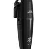 JRL Fresh Fade 2020C Onyx bezprzewodowa maszynka do strzyżenia, maszynka do włosów - obrazek 2