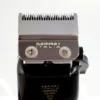 Gamma + Maszynka Power Ryde - obrazek 3