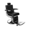 Ayala Fotel Barberski PRIMUS