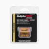 BaByliss Tytanowe Ostrze SkeletonFX 2.0 - obrazek 2