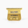 BaByliss Tytanowe Ostrze DLC SkeletonFX 1.6