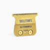 BaByliss Tytanowe Ostrze DLC SkeletonFX 1.6 - obrazek 3