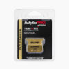 BaByliss Tytanowe Ostrze DLC SkeletonFX 1.6 - obrazek 2