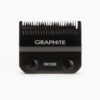BaByliss Grafitowe Ostrze Fade Blade