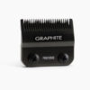 BaByliss Grafitowe Ostrze Fade Blade - obrazek 3