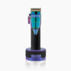 BaByliss Baza Ładująca do Maszynki Boost+ Chameleon FX - obrazek 2