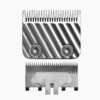 BaByliss Ostrze Wedge z Japońskiej Stali