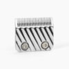 BaByliss Ostrze Wedge z Japońskiej Stali - obrazek 3