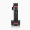BaByliss Baza Ładująca do Maszynki Boost+ Black FX - obrazek 2