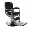 Italpro Fotel barberski city