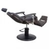 Italpro Fotel barberski tom - obrazek 5