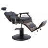 Italpro Fotel barberski tom - obrazek 2